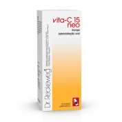 Vita-C 15 Neo 250ml